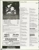 image of August 20, 1999 - number 108