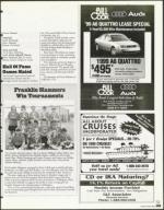 image of August 20, 1999 - number 109