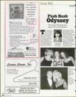 image of August 20, 1999 - number 110