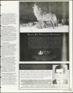 image of August 20, 1999 - number 111