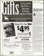 image of August 20, 1999 - number 112