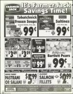 image of August 20, 1999 - number 114