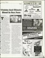 image of August 20, 1999 - number 115