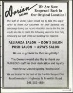 image of August 20, 1999 - number 117