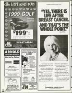 image of August 20, 1999 - number 120