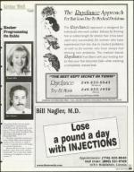 image of August 20, 1999 - number 121