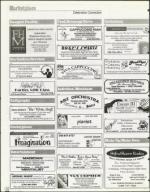 image of August 20, 1999 - number 122