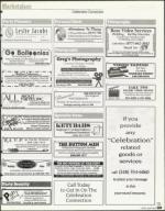 image of August 20, 1999 - number 123