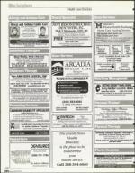 image of August 20, 1999 - number 124