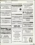 image of August 20, 1999 - number 125