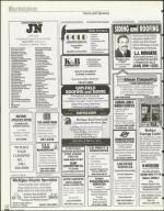 image of August 20, 1999 - number 126