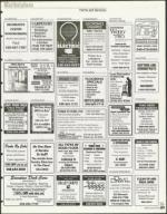 image of August 20, 1999 - number 127