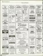 image of August 20, 1999 - number 128