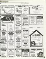 image of August 20, 1999 - number 129