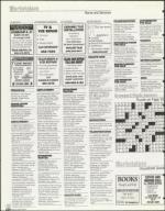 image of August 20, 1999 - number 130