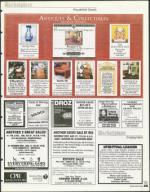 image of August 20, 1999 - number 131