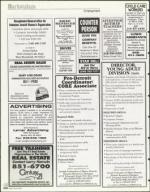 image of August 20, 1999 - number 132