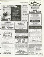 image of August 20, 1999 - number 133