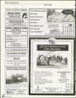 image of August 20, 1999 - number 134