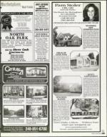 image of August 20, 1999 - number 135