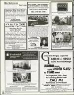 image of August 20, 1999 - number 136