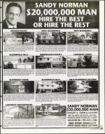 image of August 20, 1999 - number 137