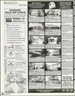 image of August 20, 1999 - number 138