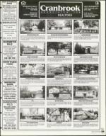 image of August 20, 1999 - number 139