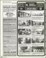 image of August 20, 1999 - number 140