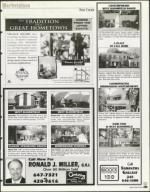 image of August 20, 1999 - number 141