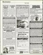 image of August 20, 1999 - number 142