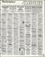 image of August 20, 1999 - number 143