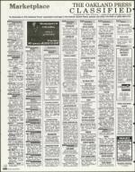 image of August 20, 1999 - number 144