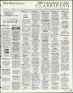 image of August 20, 1999 - number 145