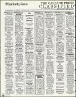 image of August 20, 1999 - number 146