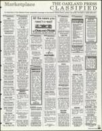 image of August 20, 1999 - number 147