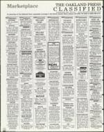 image of August 20, 1999 - number 148