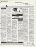 image of August 20, 1999 - number 149