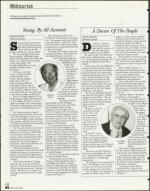 image of August 20, 1999 - number 150