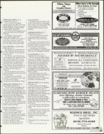 image of August 20, 1999 - number 151