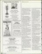 image of August 20, 1999 - number 152