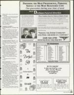 image of August 20, 1999 - number 153