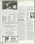 image of August 20, 1999 - number 154