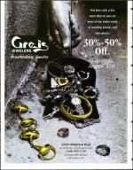 image of August 27, 1999 - number 2