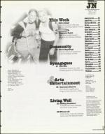 image of August 27, 1999 - number 3