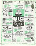 image of August 27, 1999 - number 4