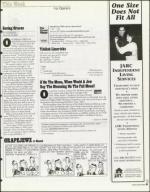 image of August 27, 1999 - number 5