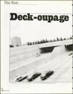 image of August 27, 1999 - number 6