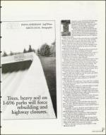 image of August 27, 1999 - number 7