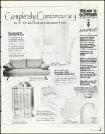 image of August 27, 1999 - number 9